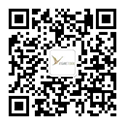 厦门鸿鹭联创工具有限公司