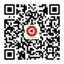 厦门鸿鹭联创工具有限公司