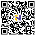 Xiamen Egret Tool Co., Ltd.